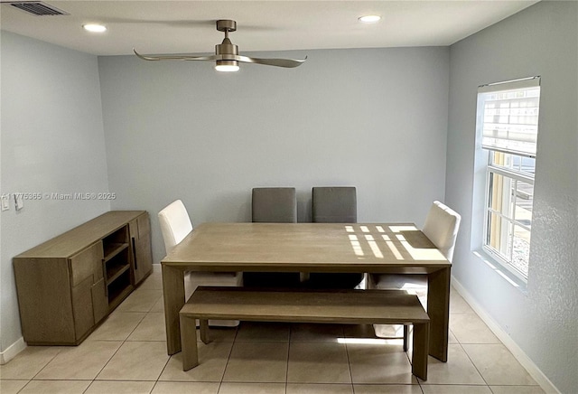 465 NE 5th Pl Unit 465, Florida City, FL 33034 - photo 6