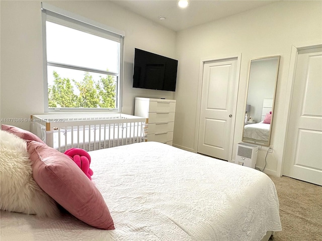 465 NE 5th Pl Unit 465, Florida City, FL 33034 - photo 16