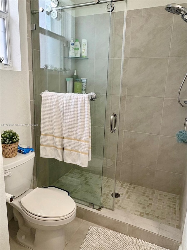 465 NE 5th Pl Unit 465, Florida City, FL 33034 - photo 17