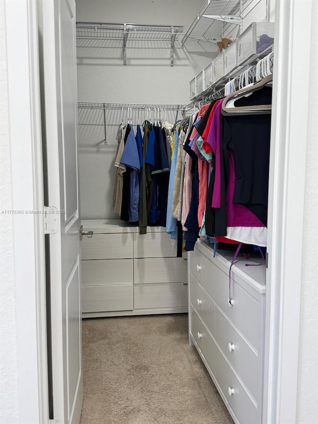 465 NE 5th Pl Unit 465, Florida City, FL 33034 - photo 19