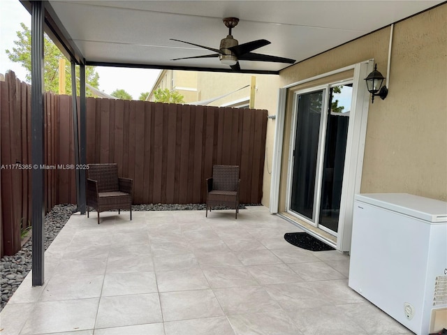 465 NE 5th Pl Unit 465, Florida City, FL 33034 - photo 26