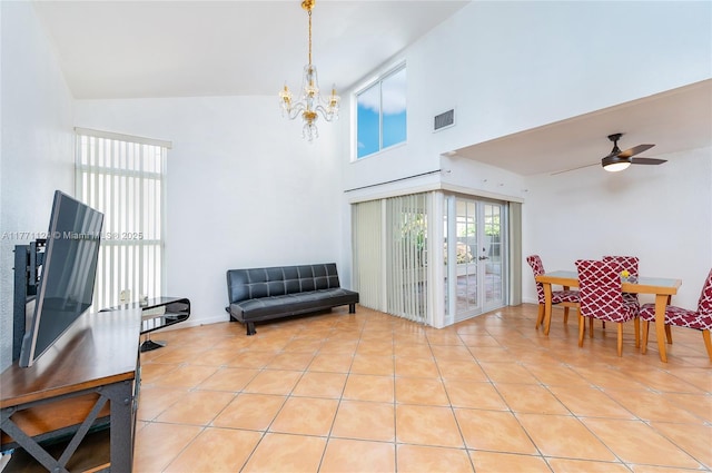 1007 NW 106th Ave Cir, Miami, FL 33172 - photo 4