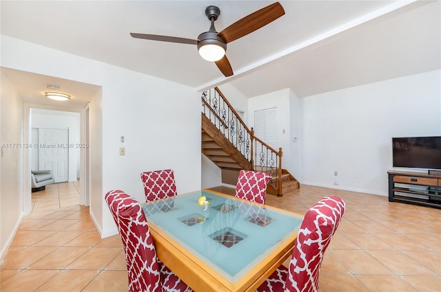 1007 NW 106th Ave Cir, Miami, FL 33172 - photo 6
