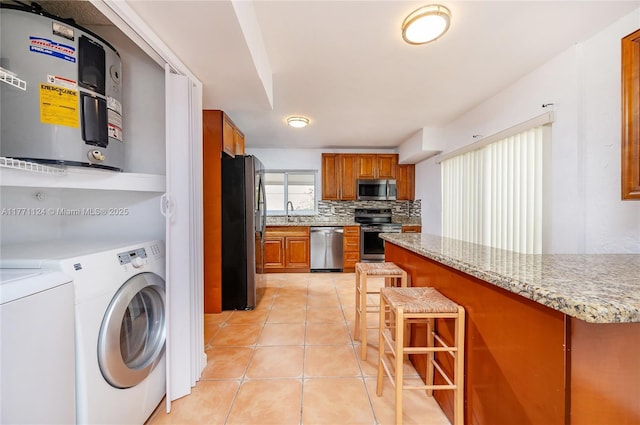1007 NW 106th Ave Cir, Miami, FL 33172 - photo 13