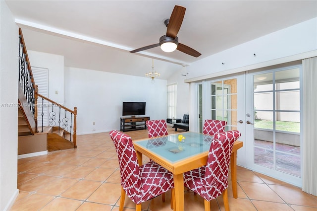 1007 NW 106th Ave Cir, Miami, FL 33172 - photo 14