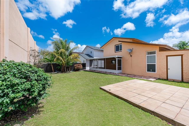 1007 NW 106th Ave Cir, Miami, FL 33172 - photo 16