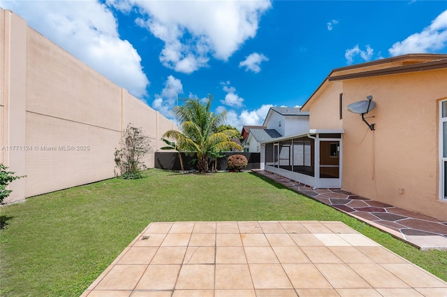 1007 NW 106th Ave Cir, Miami, FL 33172 - photo 17