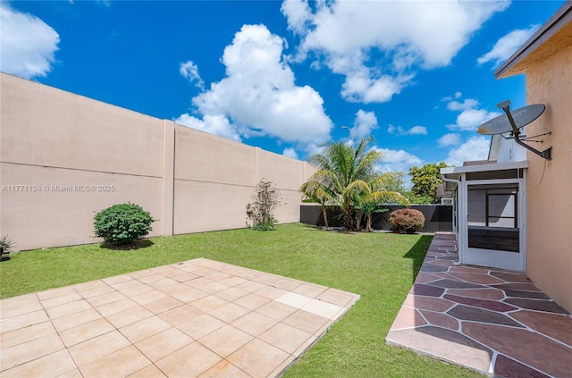 1007 NW 106th Ave Cir, Miami, FL 33172 - photo 19