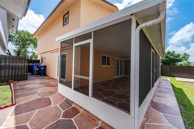 1007 NW 106th Ave Cir, Miami, FL 33172 - photo 21