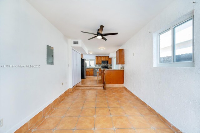 1007 NW 106th Ave Cir, Miami, FL 33172 - photo 25