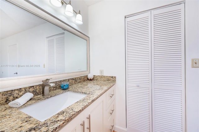 1007 NW 106th Ave Cir, Miami, FL 33172 - photo 31