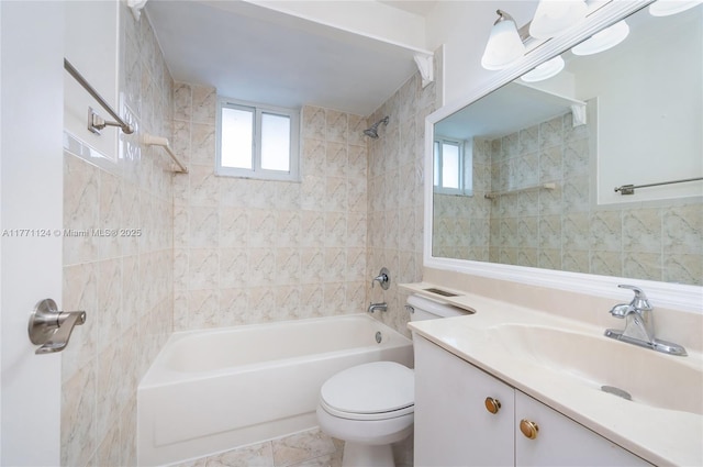 1007 NW 106th Ave Cir, Miami, FL 33172 - photo 33
