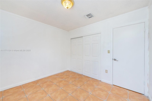 1007 NW 106th Ave Cir, Miami, FL 33172 - photo 36