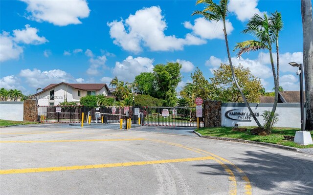 1007 NW 106th Ave Cir, Miami, FL 33172 - photo 40