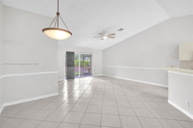 1617 Zenith Way, Weston, FL 33327 - photo 8