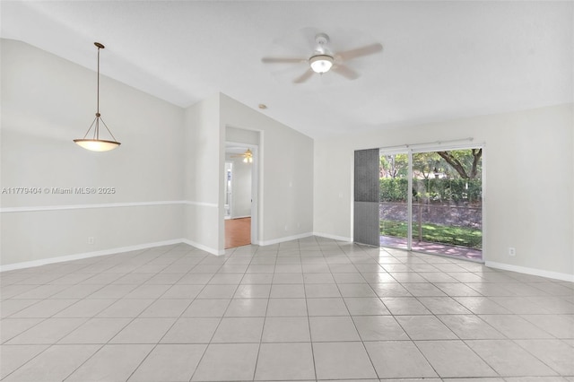 1617 Zenith Way, Weston, FL 33327 - photo 9