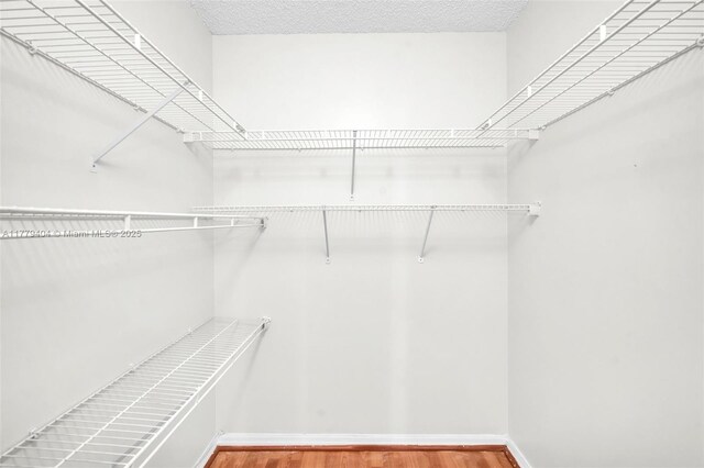 1617 Zenith Way, Weston, FL 33327 - photo 17