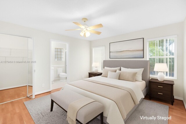 1617 Zenith Way, Weston, FL 33327 - photo 20