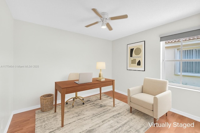 1617 Zenith Way, Weston, FL 33327 - photo 22