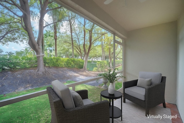 1617 Zenith Way, Weston, FL 33327 - photo 30