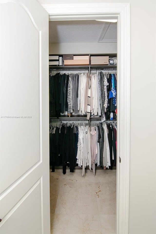 5025 Regency Isles Way, Cooper City, FL 33330 - view of closet