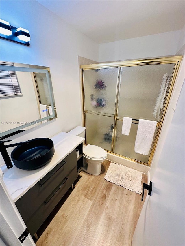 10300 NW 80th Ct, Tamarac, FL 33321 - photo 9