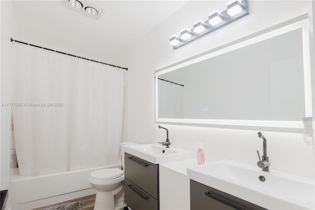 10300 NW 80th Ct, Tamarac, FL 33321 - photo 11