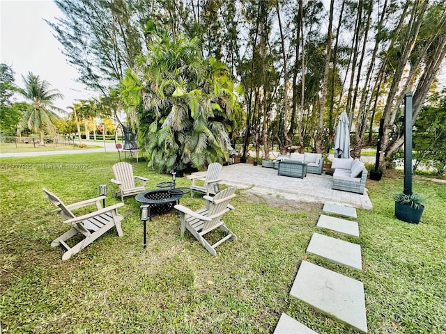 10300 NW 80th Ct, Tamarac, FL 33321 - photo 16