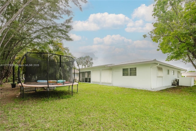 10300 NW 80th Ct, Tamarac, FL 33321 - photo 17