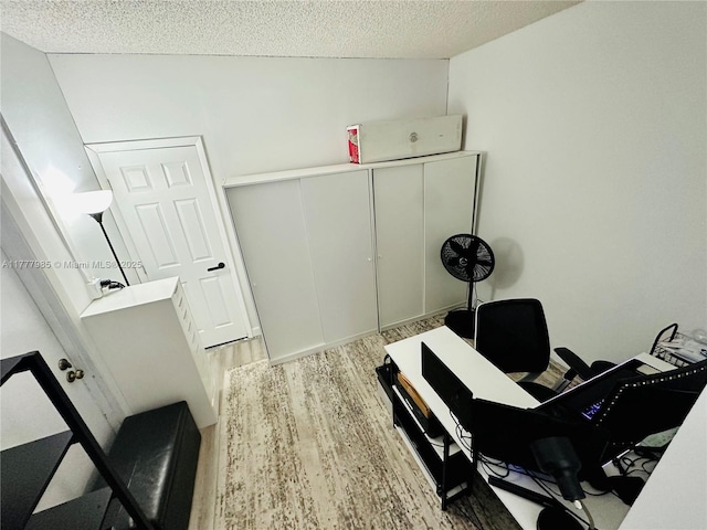 10300 NW 80th Ct, Tamarac, FL 33321 - photo 19