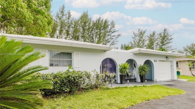 10300 NW 80th Ct, Tamarac, FL 33321 - photo 21