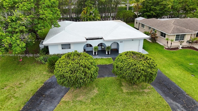 10300 NW 80th Ct, Tamarac, FL 33321 - photo 22