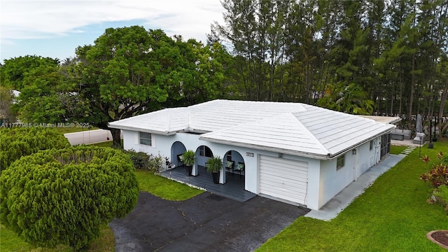 10300 NW 80th Ct, Tamarac, FL 33321 - photo 24