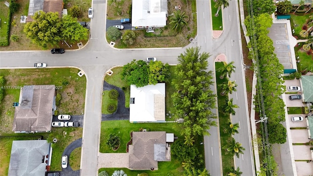 10300 NW 80th Ct, Tamarac, FL 33321 - photo 25