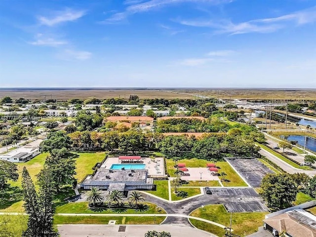 10300 NW 80th Ct, Tamarac, FL 33321 - photo 26