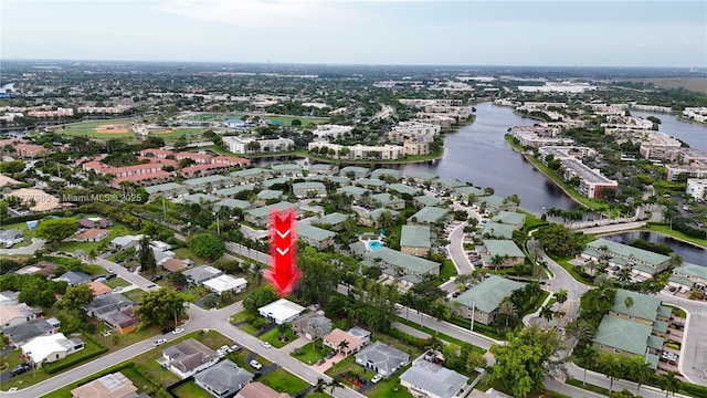 10300 NW 80th Ct, Tamarac, FL 33321 - photo 27