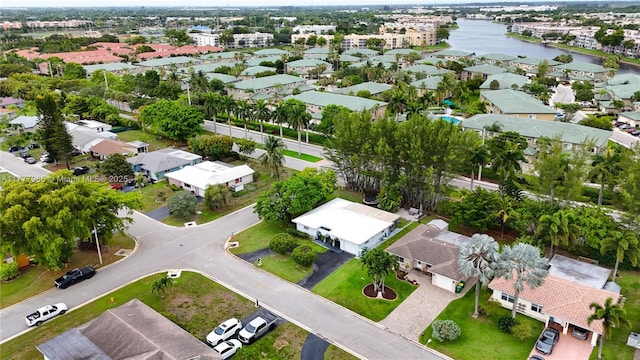 10300 NW 80th Ct, Tamarac, FL 33321 - photo 28