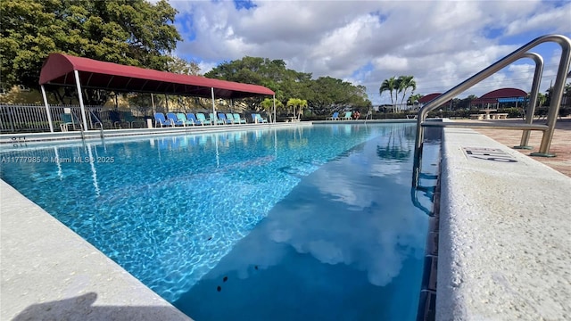 10300 NW 80th Ct, Tamarac, FL 33321 - photo 29