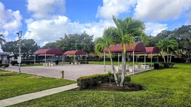10300 NW 80th Ct, Tamarac, FL 33321 - photo 31
