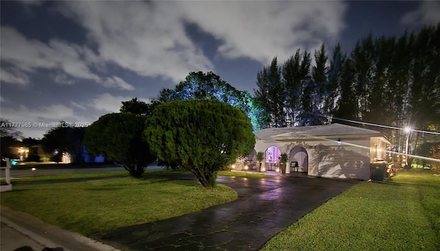 10300 NW 80th Ct, Tamarac, FL 33321 - photo 32