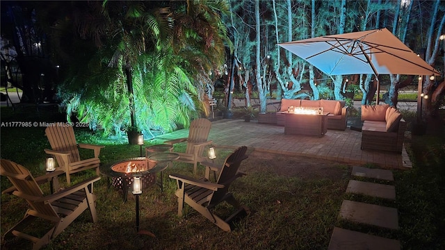 10300 NW 80th Ct, Tamarac, FL 33321 - photo 33