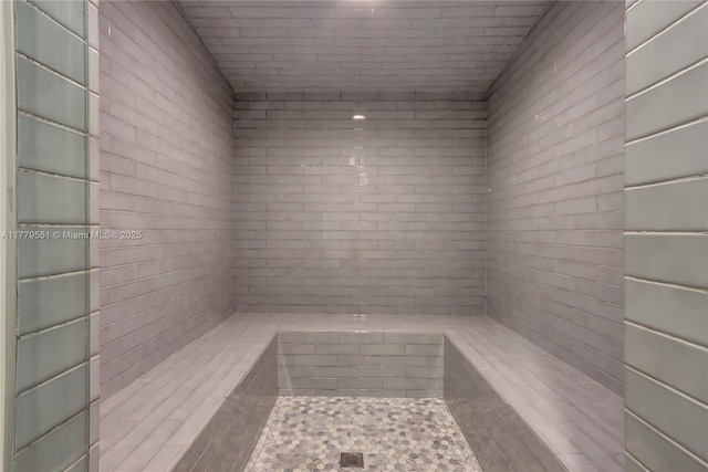 10 SW S River Dr Unit 610, Miami, FL 33130 - view of relaxing sauna / steam room