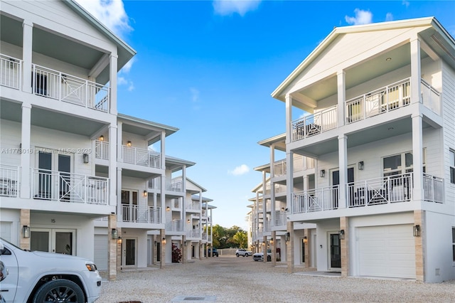 84745 Old Hwy Unit 1, Islamorada, FL 33036 - view of street