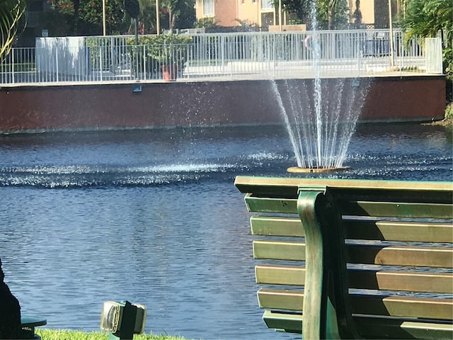 5112 NW 79th Ave Unit 201, Doral, FL 33166 - exterior space