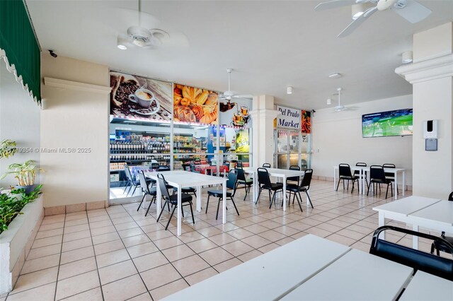 18071 Biscayne Blvd Unit 1503, Aventura, FL 33160 - photo 30