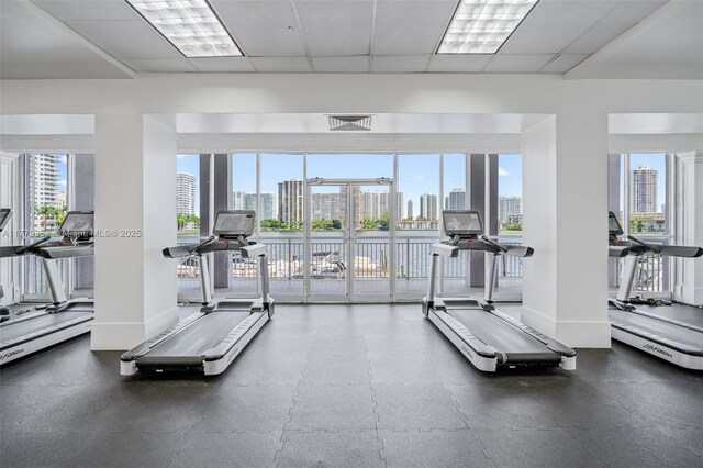 18071 Biscayne Blvd Unit 1503, Aventura, FL 33160 - photo 32