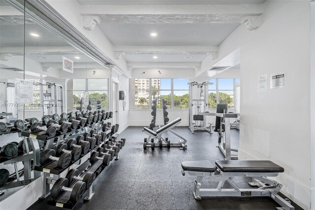 18071 Biscayne Blvd Unit 1503, Aventura, FL 33160 - photo 33