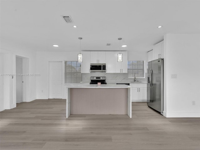 3431 NW 6th Ct, Lauderhill, FL 33311 - photo 1