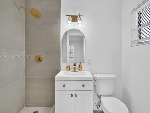 3431 NW 6th Ct, Lauderhill, FL 33311 - photo 9