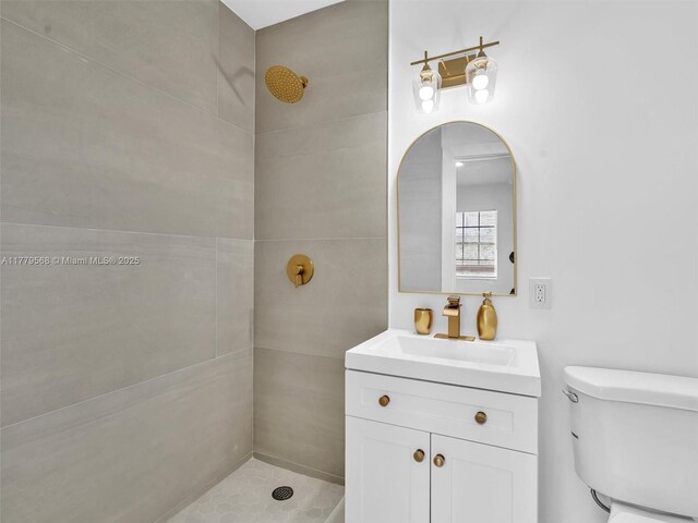 3431 NW 6th Ct, Lauderhill, FL 33311 - photo 10
